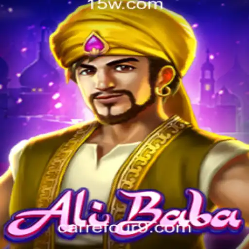 Explorando o Mundo de AliBaba: O Jogo de Cassino que Está Conquistando