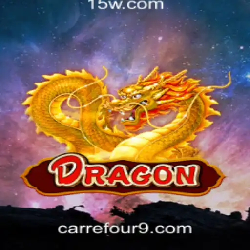 Descubra o Universo do Jogo Dragon no Carrefour Jogos Cassino