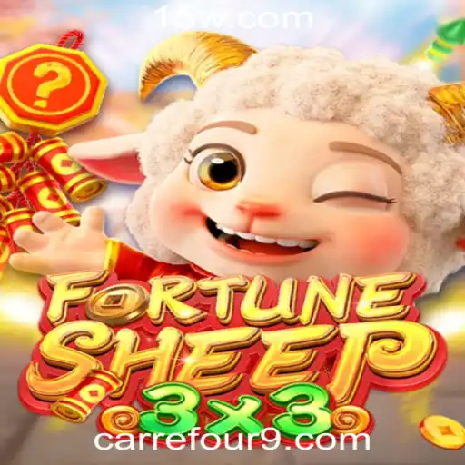 Descubra FortuneSheep: O Novo Jogo de Cassino em Ascensão