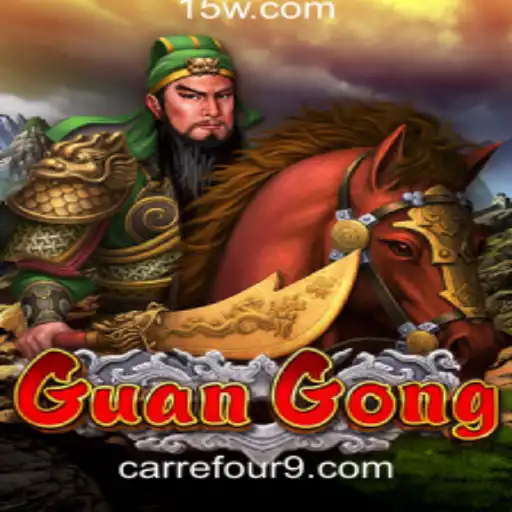 GuanGong nos Cassinos: Regras, Histórias e Estratégias de Jogo