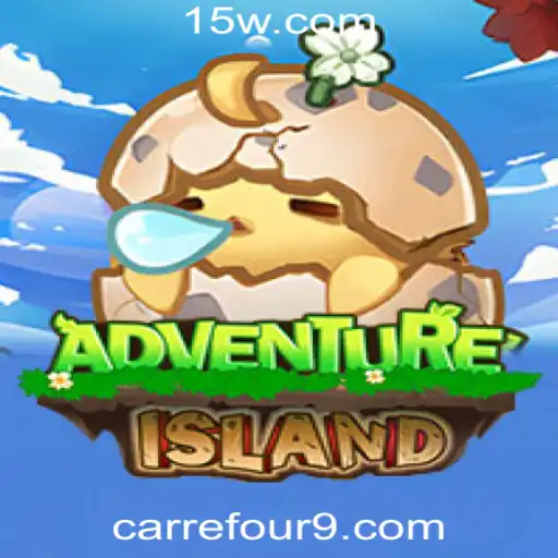 Explorando o Fascinante Mundo de IslandsAdventure