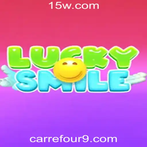 Descubra o Mundo de LuckySmile: O Novo Jogo de Cassino Revolucionário
