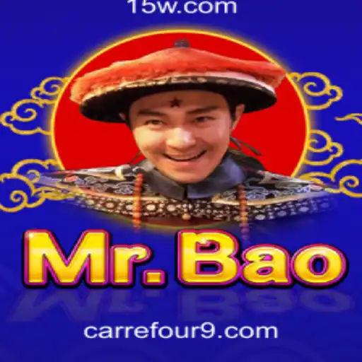 Explorando o Fascinante Mundo do Jogo MrBao: Diversão e Estratégia