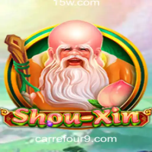 Explorando o Fascinante Mundo de ShouXin: Jogos de Cassino no Carrefour