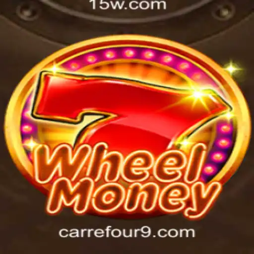 Descubra WheelMoney: A Nova Sensação dos Jogos de Cassino no Carrefour